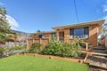 Property photo of 3 Calwalla Crescent Port Macquarie NSW 2444