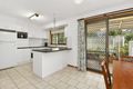 Property photo of 3 Calwalla Crescent Port Macquarie NSW 2444
