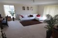 Property photo of 16 Morning View Close Quirindi NSW 2343