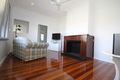 Property photo of 13 Spalding Street Beresford WA 6530