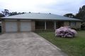 Property photo of 241 The Wool Road Worrowing Heights NSW 2540