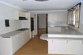 Property photo of 241 The Wool Road Worrowing Heights NSW 2540