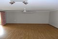 Property photo of 241 The Wool Road Worrowing Heights NSW 2540