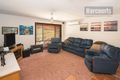 Property photo of 225 Bussell Highway West Busselton WA 6280