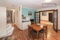 Property photo of 225 Bussell Highway West Busselton WA 6280