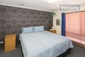 Property photo of 225 Bussell Highway West Busselton WA 6280