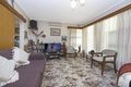 Property photo of 1 Esperance Terrace Valley View SA 5093