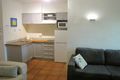 Property photo of 5/62-64 Davidson Street Port Douglas QLD 4877