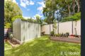 Property photo of 27 Lake View Drive Thornlands QLD 4164