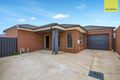 Property photo of 2/29 Leonard Avenue St Albans VIC 3021