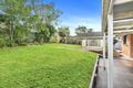 Property photo of 3 Calwalla Crescent Port Macquarie NSW 2444