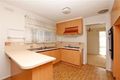 Property photo of 1 Selby Place Craigieburn VIC 3064