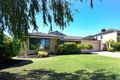 Property photo of 23 Wishaw Loop Kinross WA 6028