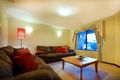 Property photo of 23 Wishaw Loop Kinross WA 6028