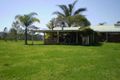 Property photo of 2317 Coaldale Road Coaldale NSW 2460