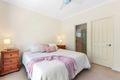 Property photo of 99 Morrison Street Kangaroo Flat VIC 3555