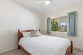 Property photo of 99 Morrison Street Kangaroo Flat VIC 3555