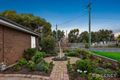 Property photo of 6/34-36 Upton Street Altona VIC 3018