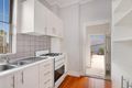 Property photo of 31A Edwin Street Tempe NSW 2044