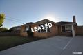 Property photo of 25 Sadie Street Glenroy VIC 3046