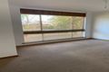 Property photo of 2/279 Magill Road Trinity Gardens SA 5068