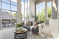 Property photo of 9/3 Fawkner Street Braddon ACT 2612