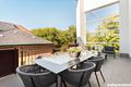 Property photo of 9/3 Fawkner Street Braddon ACT 2612