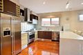 Property photo of 3 Kanooka Drive Maidstone VIC 3012