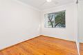 Property photo of 2/10 Macquarie Street Wollongong NSW 2500