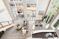 Property photo of 9/3 Fawkner Street Braddon ACT 2612