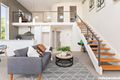 Property photo of 9/3 Fawkner Street Braddon ACT 2612