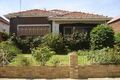 Property photo of 42 Barry Street Brunswick VIC 3056