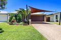 Property photo of 38 Copper Crescent Caloundra West QLD 4551