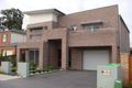 Property photo of 33 Myall Road Casula NSW 2170