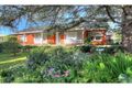 Property photo of 116 Penfold Road Wattle Park SA 5066