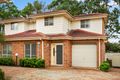 Property photo of 7/139-145 Targo Road Girraween NSW 2145