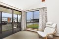 Property photo of 2/16 Strangways Terrace Port Elliot SA 5212