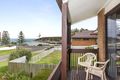 Property photo of 2/16 Strangways Terrace Port Elliot SA 5212