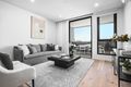 Property photo of 109/241 Glen Huntly Road Elsternwick VIC 3185
