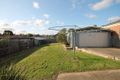Property photo of 36 Union Street Preston VIC 3072