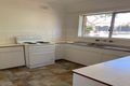 Property photo of 2/279 Magill Road Trinity Gardens SA 5068