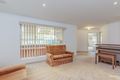 Property photo of 72A Kennedy Street Alfred Cove WA 6154