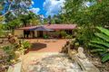 Property photo of 17 Andrew Road Glenwood QLD 4570