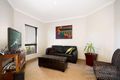 Property photo of 113 Dunlin Drive Burleigh Waters QLD 4220
