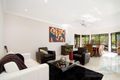 Property photo of 113 Dunlin Drive Burleigh Waters QLD 4220