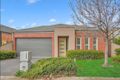 Property photo of 10 Wylie Circuit Burnside Heights VIC 3023