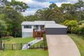 Property photo of 9 Carinya Court Pimpama QLD 4209