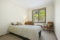 Property photo of 14 Allinga Close Lilli Pilli NSW 2536