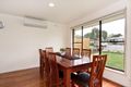 Property photo of 4 Winifred Court South Morang VIC 3752