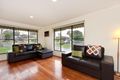Property photo of 4 Winifred Court South Morang VIC 3752